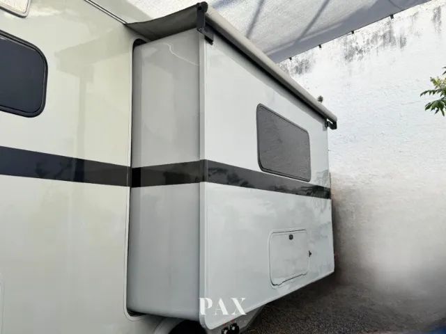 Trailer Easytrailer T900 2SLD 9 mts - Foto 4