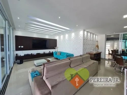Venda em Piracicaba SP - Foto 2
