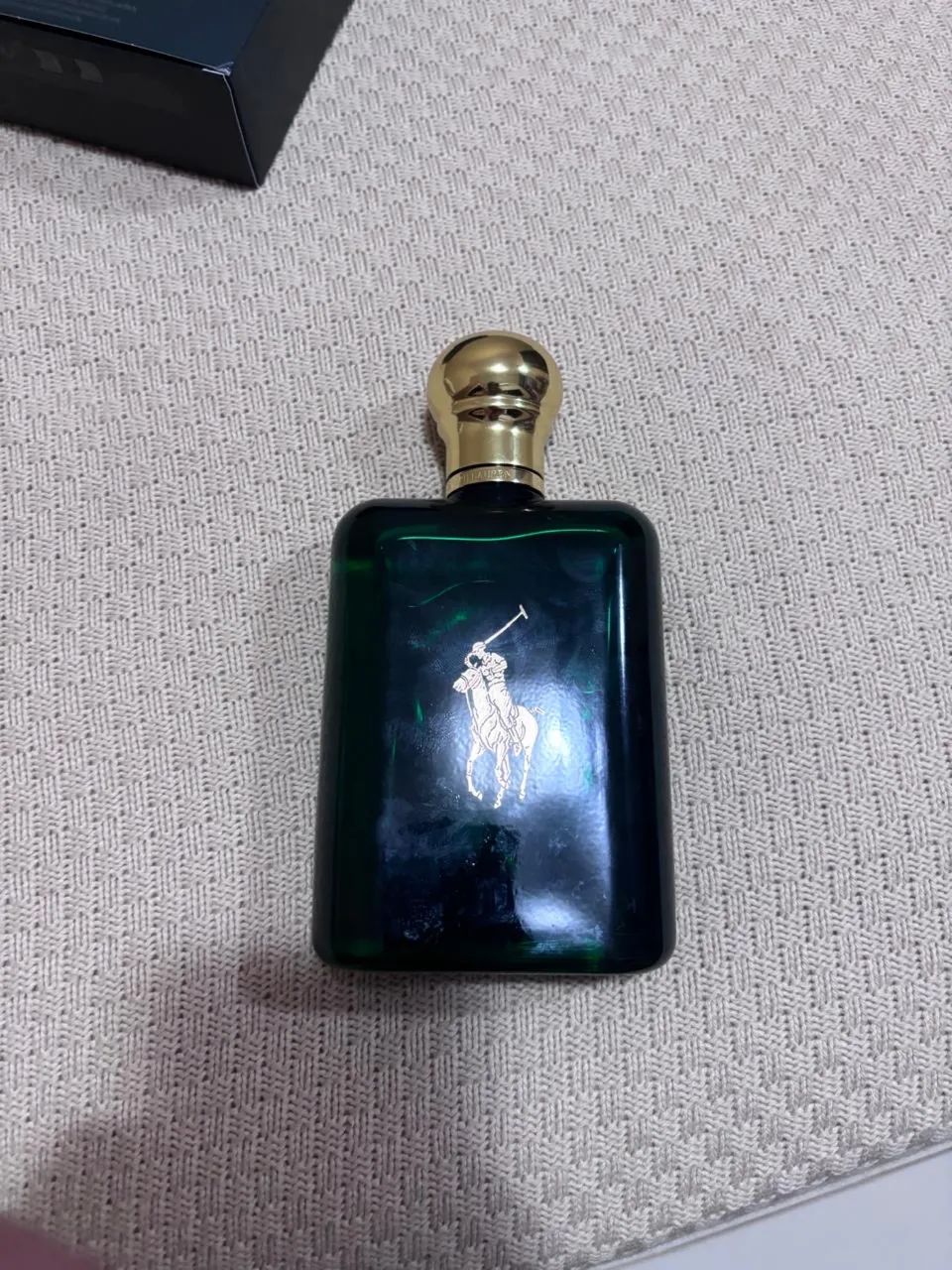 perfume polo verde - Foto 2