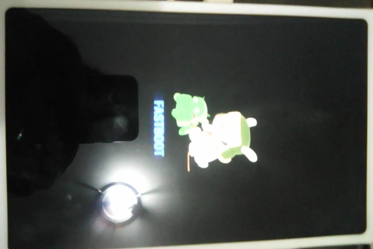 TABLET xiomi LEIA DESCRIÇÃO de 500 por 200