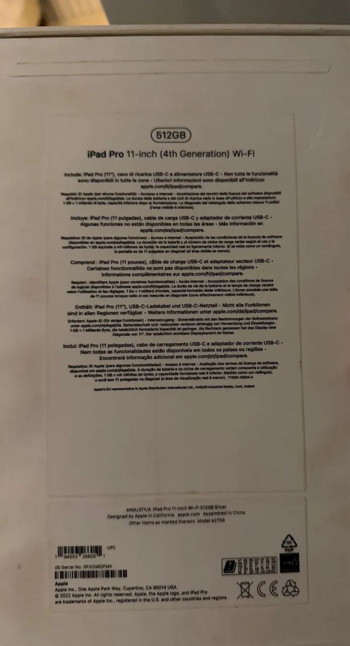 IPAD 1164169976315395122