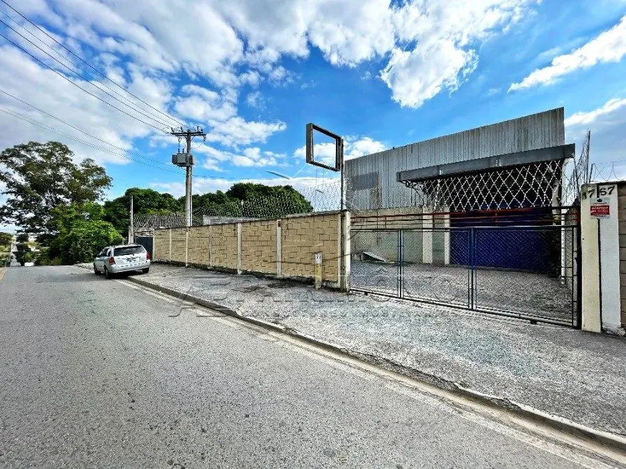 SALA; COMERCIAL; TERREA; ZONA LESTE; IPORANGA; SOROCABA.