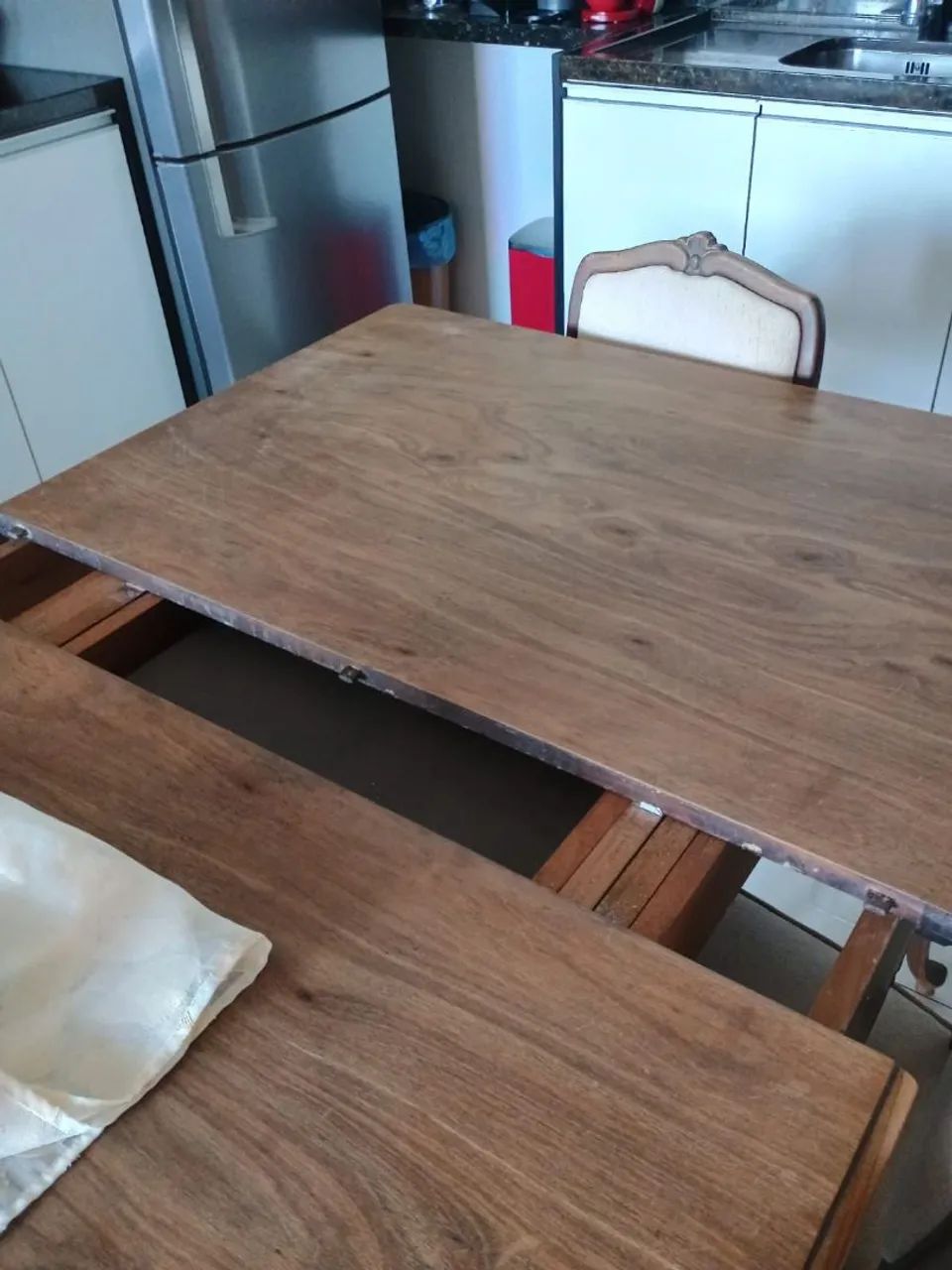 Mesa64276676102529121