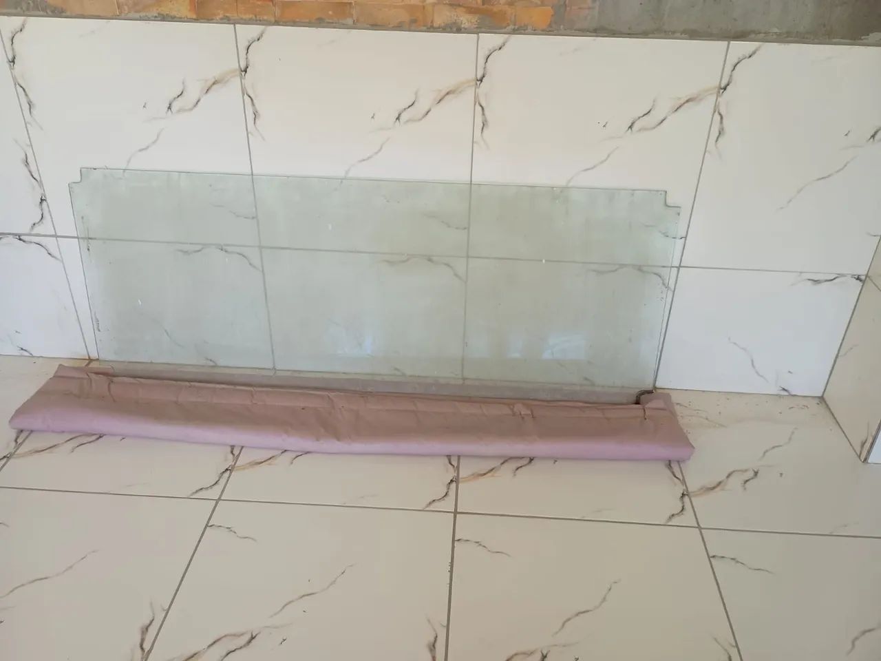 Portas de vidro  - Foto 2