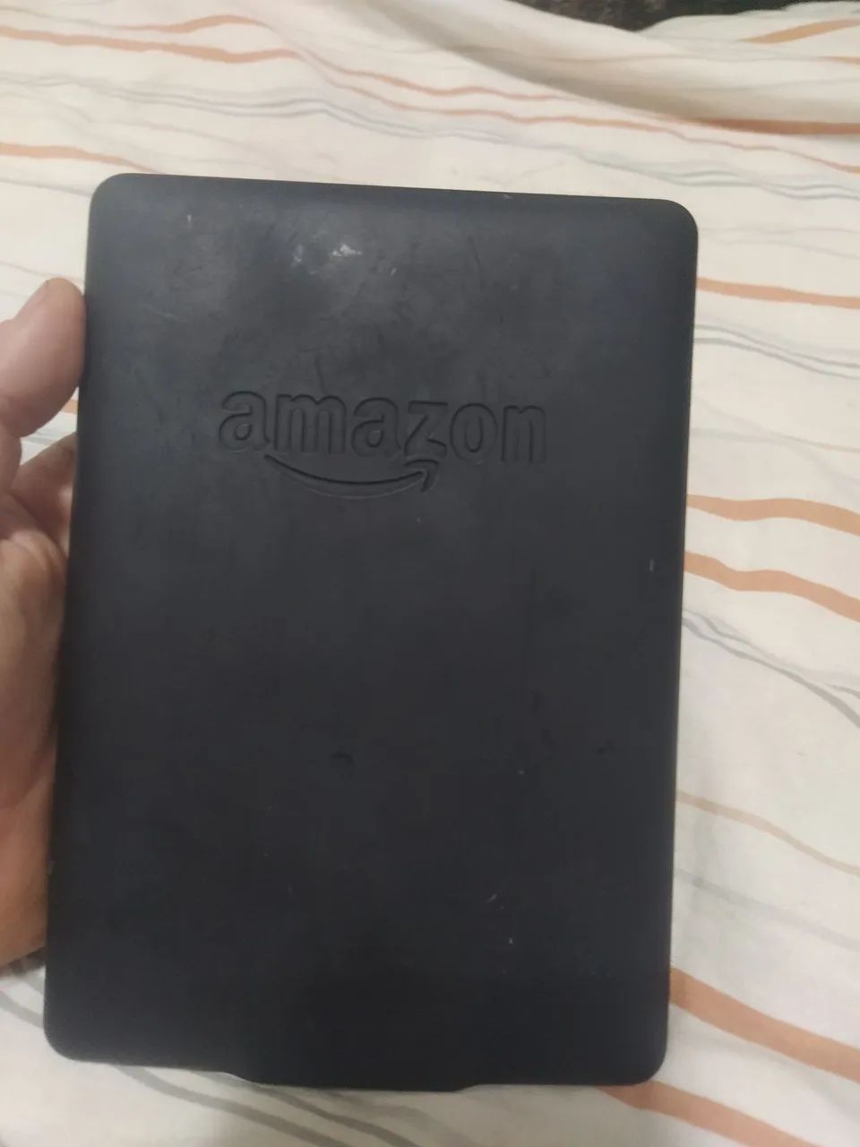 Kindle Paperwhite - - Foto 3