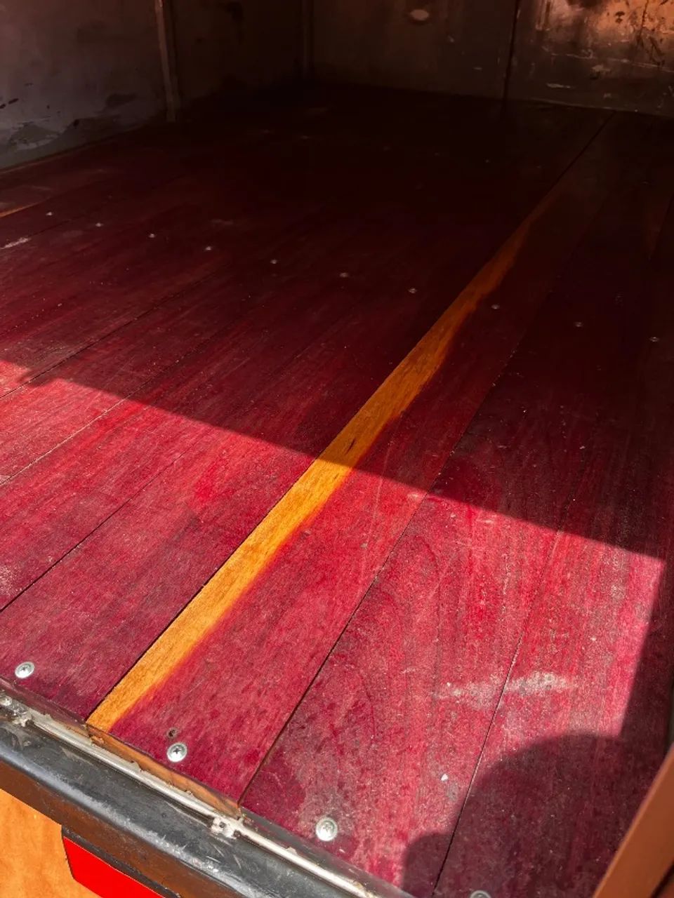 Carretinha Baú - Foto 6