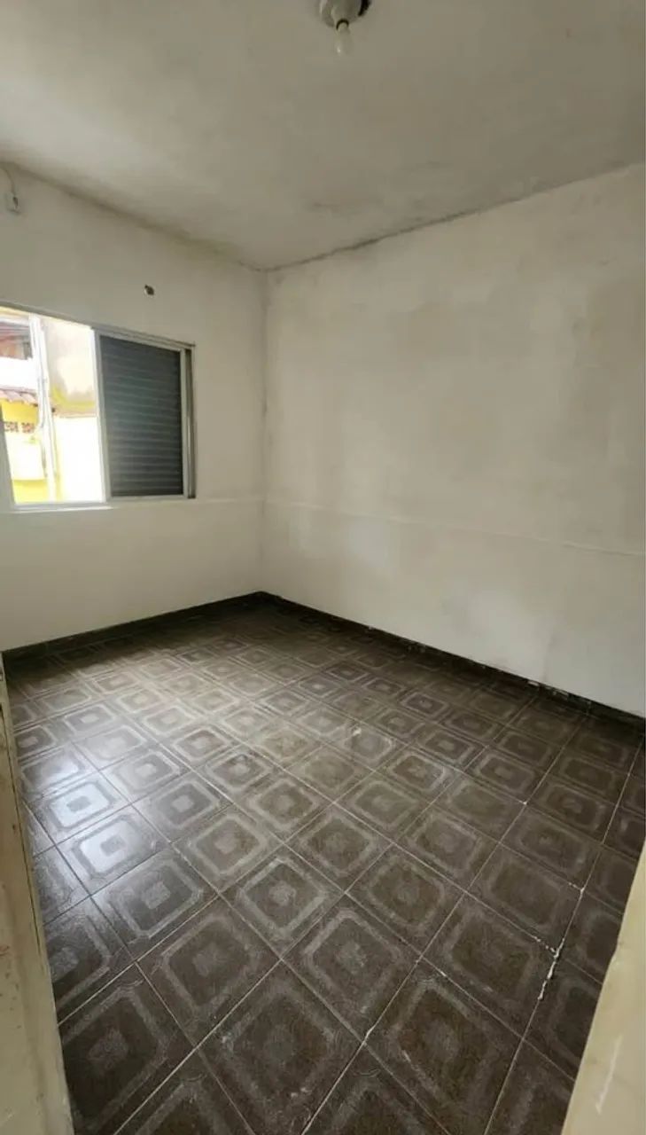 Casa a venda no Itapoa (entrada8mil) - Foto 4