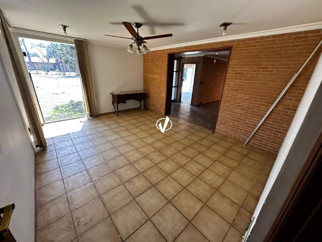 CASA EM CONDOMÍNIO À VENDA - VILLAGE PAINEIRAS - PINDAMONHANGABA - SP - Foto 5