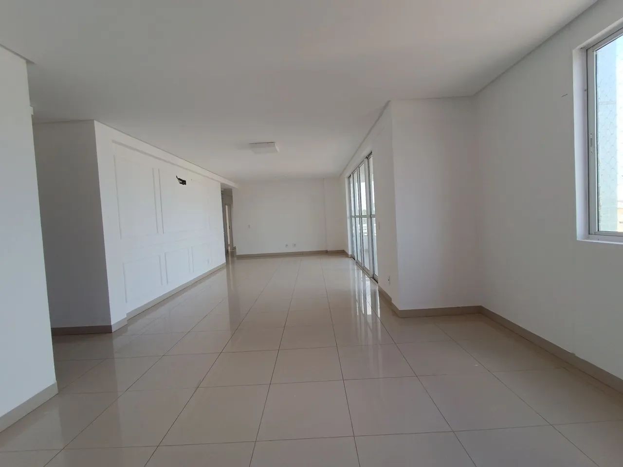 Vendo Ap no Ed Amazonas em IMPERATRIZ MA - Foto 5