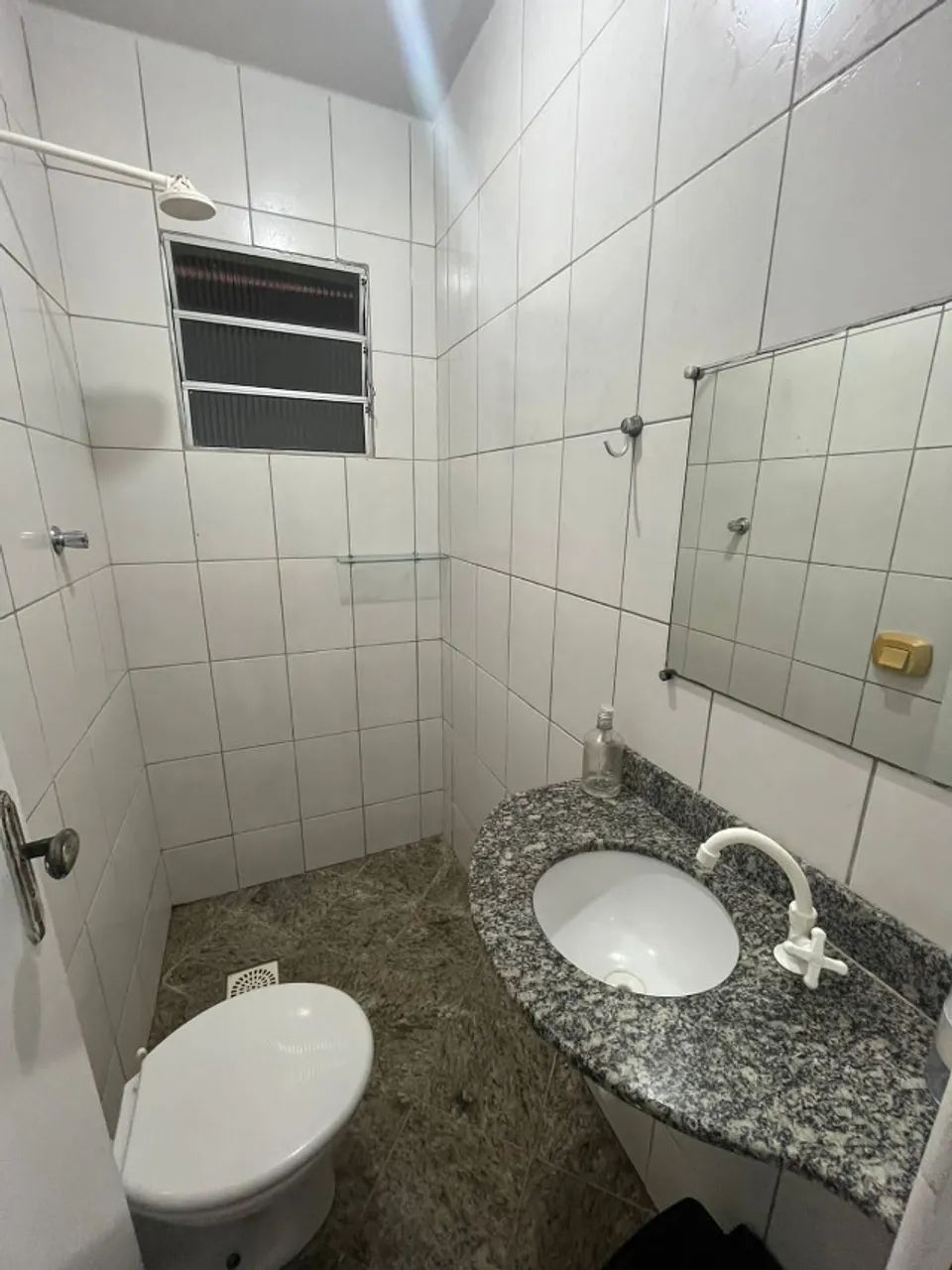 Casa para Temporada em Piúma/ES - Foto 5
