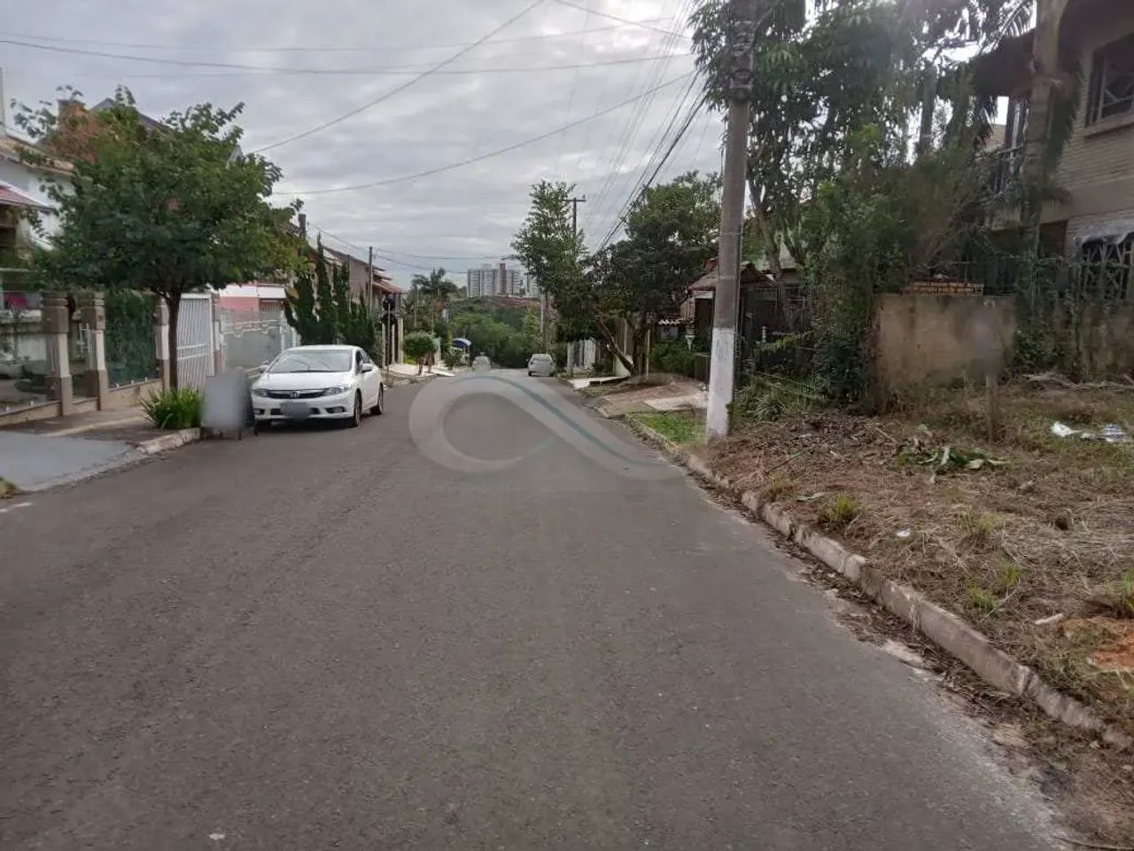 Terreno à venda, Bela Vista, Gravataí. Cod: 2060 - Foto 4
