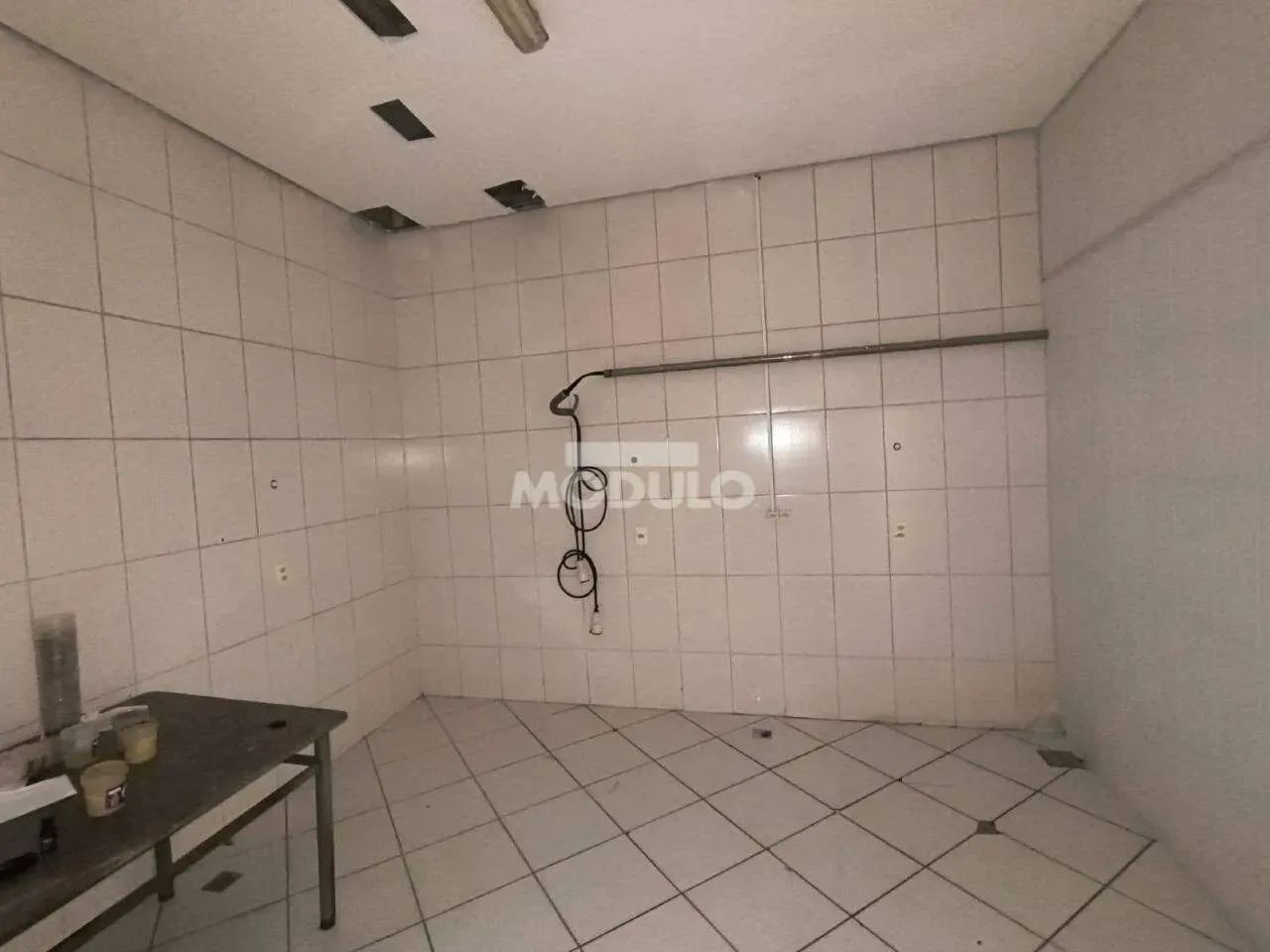 Galpão comercial para locação no bairro Pacaembu - Foto 4