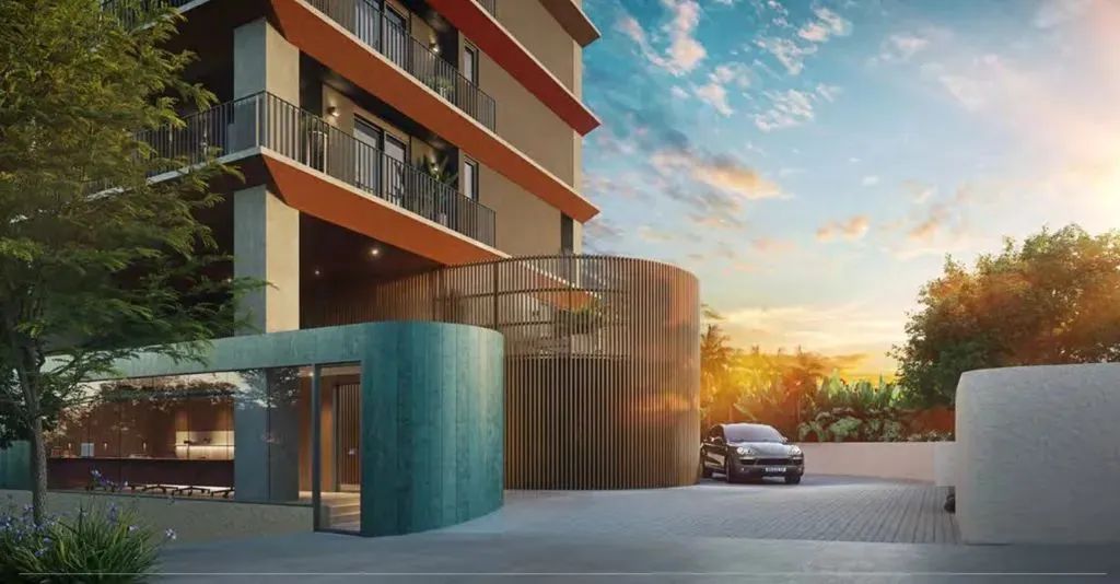 Jardim Lobato - Residencial - Foto 3