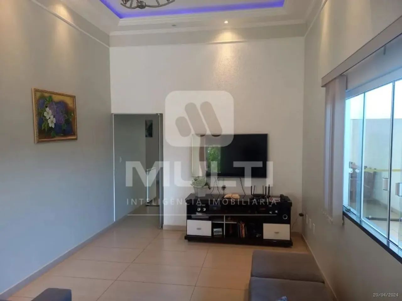 Casa Condominio - MINAS GERAIS - Foto 4