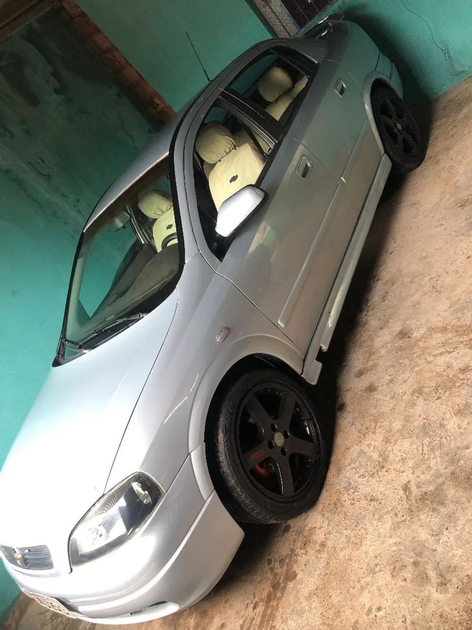 Vendo motivo estou precisando do dinheiro.