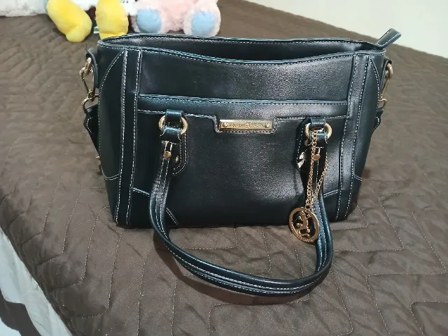 Bolsa felipe krein