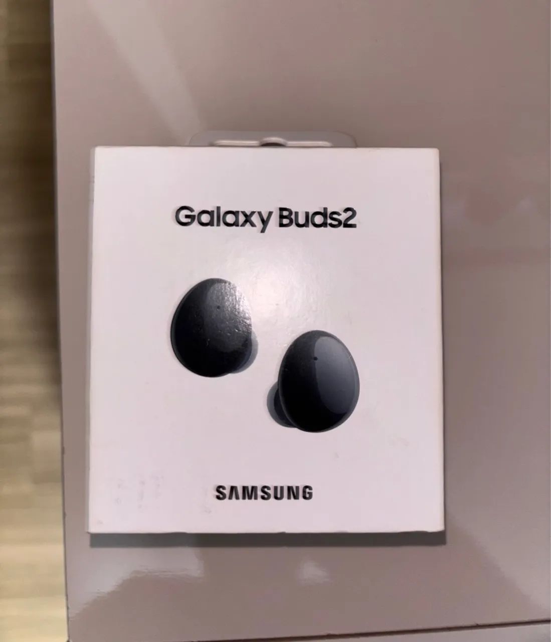 Fone Galaxy Buds 2 - Foto 6