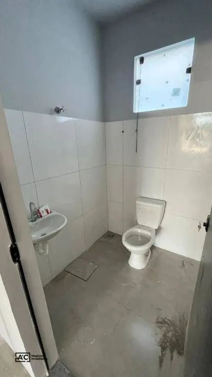 Salão para alugar, 195 m² por R$ 8.020,01/mês - João Aranha - Paulínia/SP - Foto 12