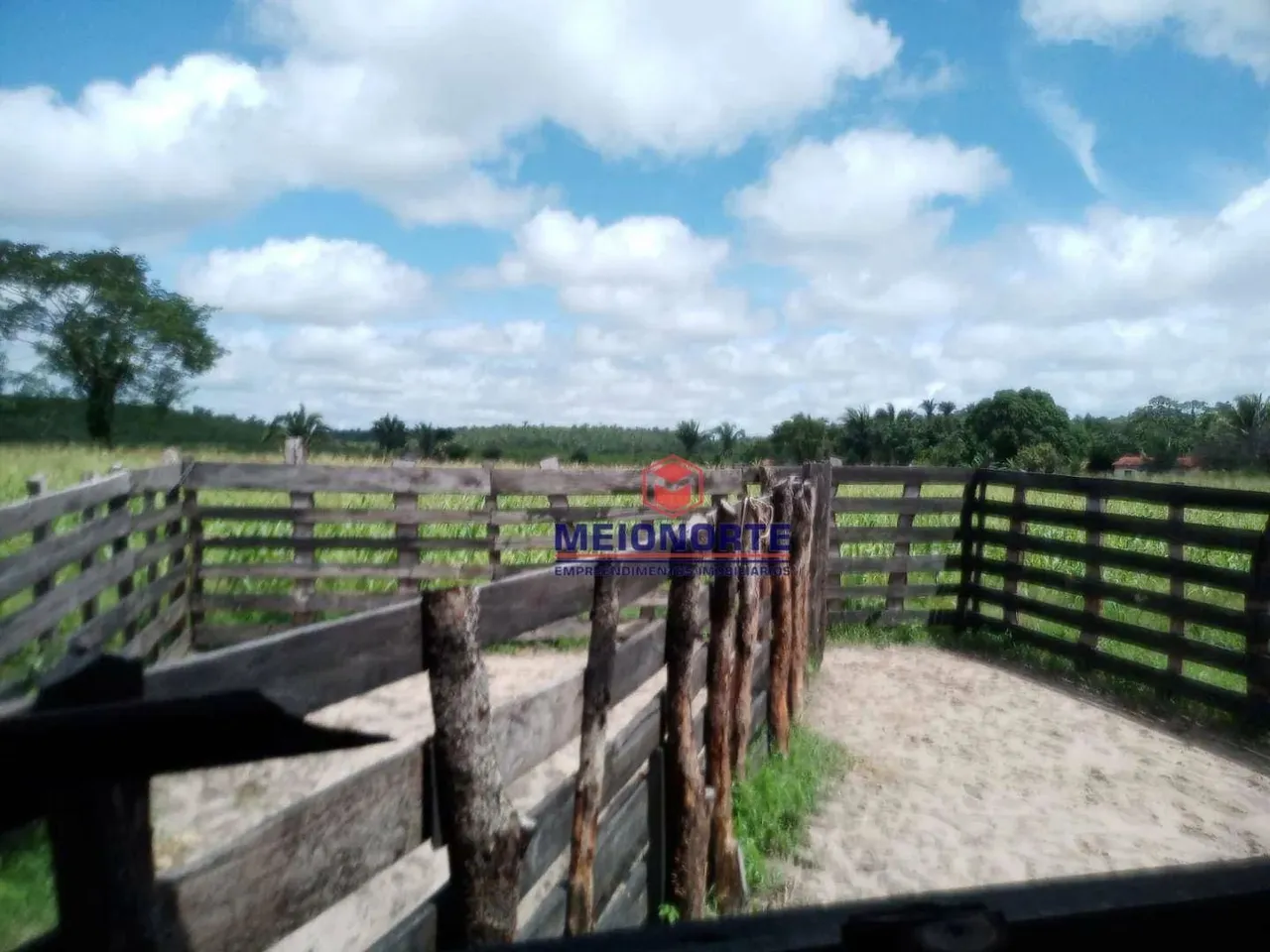 FAZENDA À VENDA 200 HECTARES EM REGIÃO ESTRATÉGICA