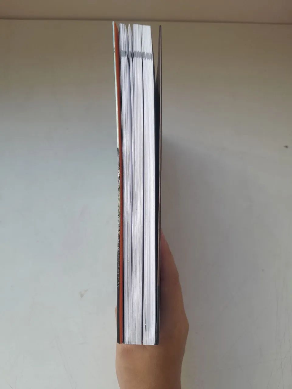 Livro Dom Quixote - Foto 2