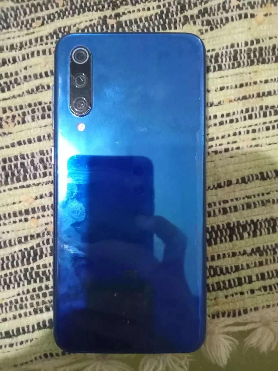 Leia a descrição- Redmi 9c - Foto 2