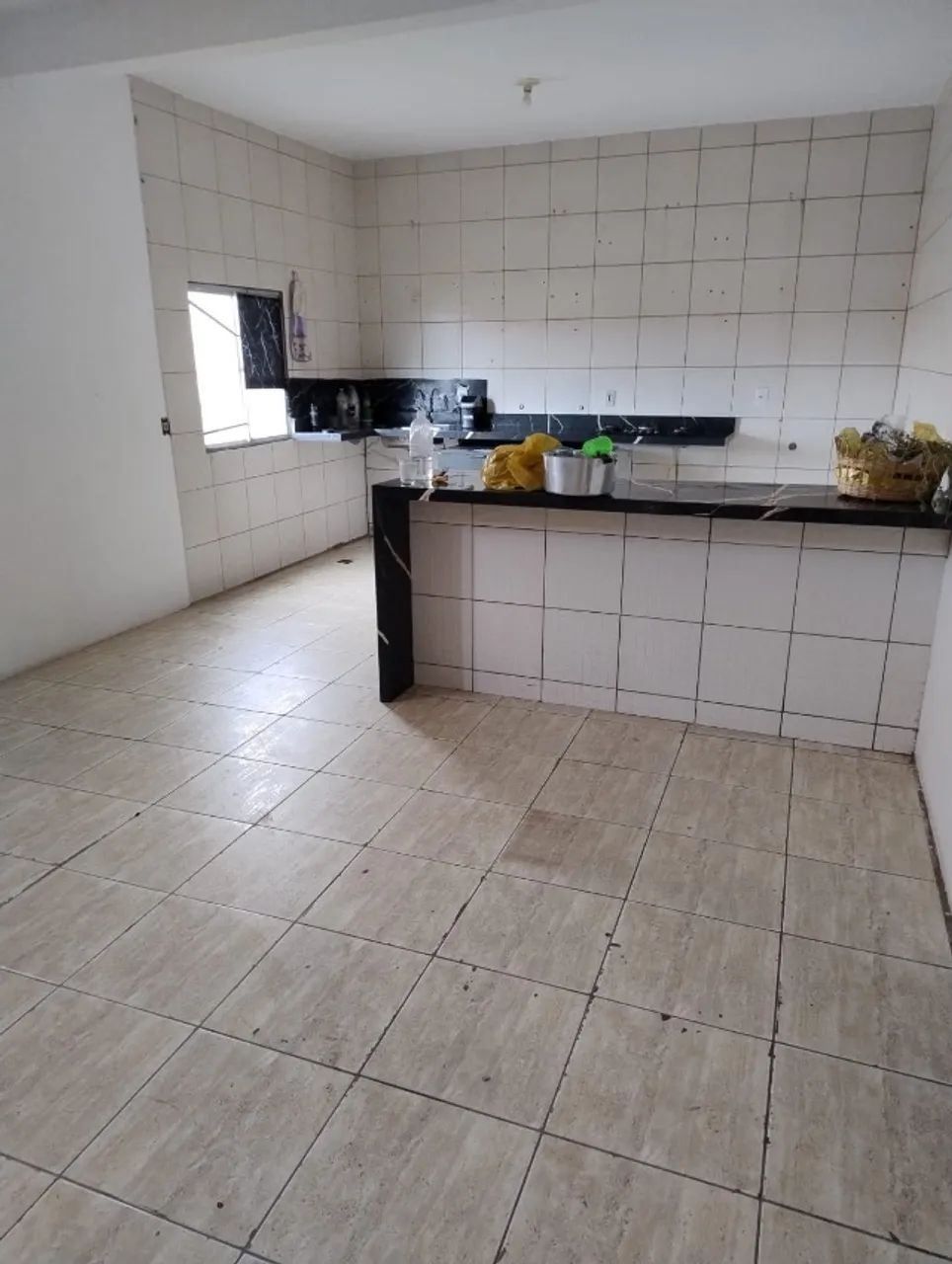 Foto - Lauro de Freitas - Ipitanga