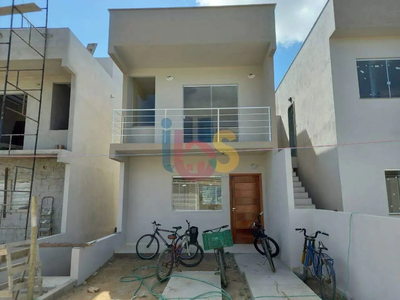 Casa 2/4 no Tabapiri - Porto Seguro - Foto 5