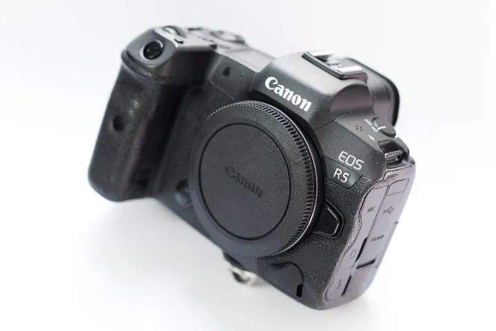 Canon R564292688008833124