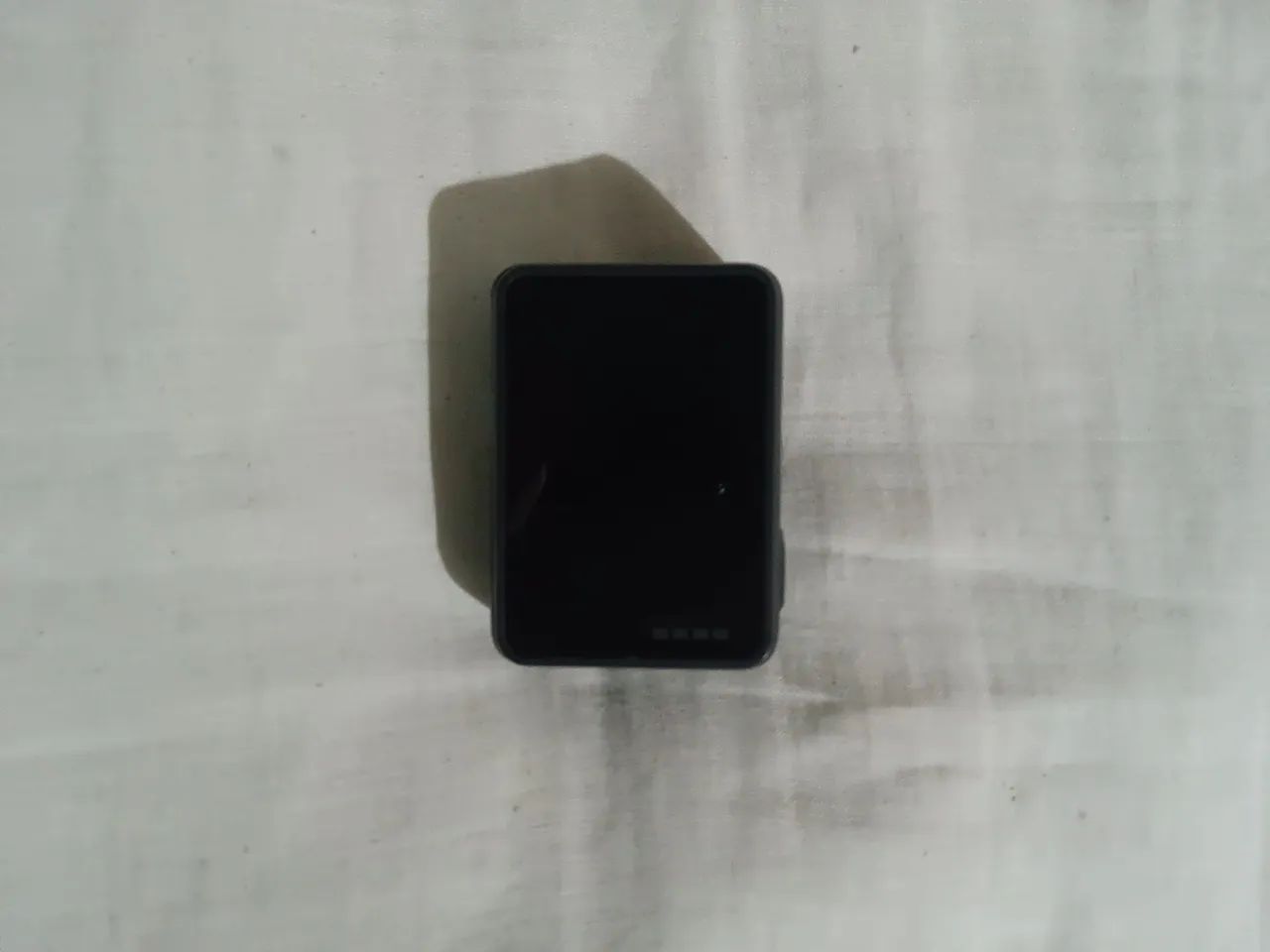 Go pro Hero 7 64318616989185122