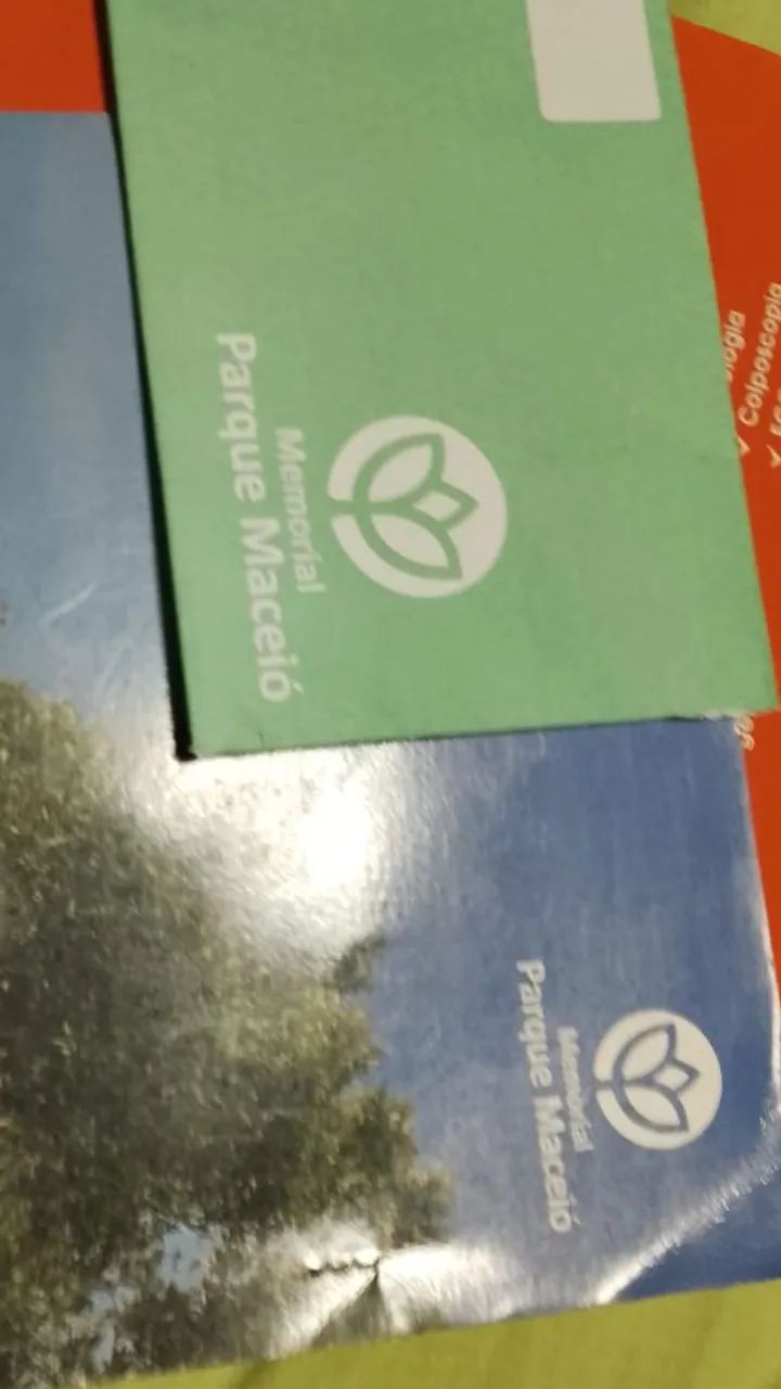 JAZIGO NUNCA USADO 