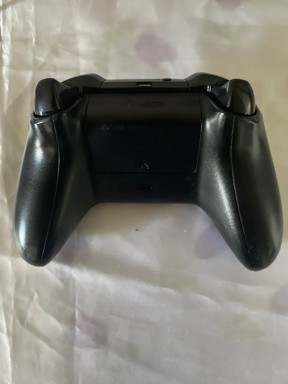 Controle de Xbox One 64167741391875121