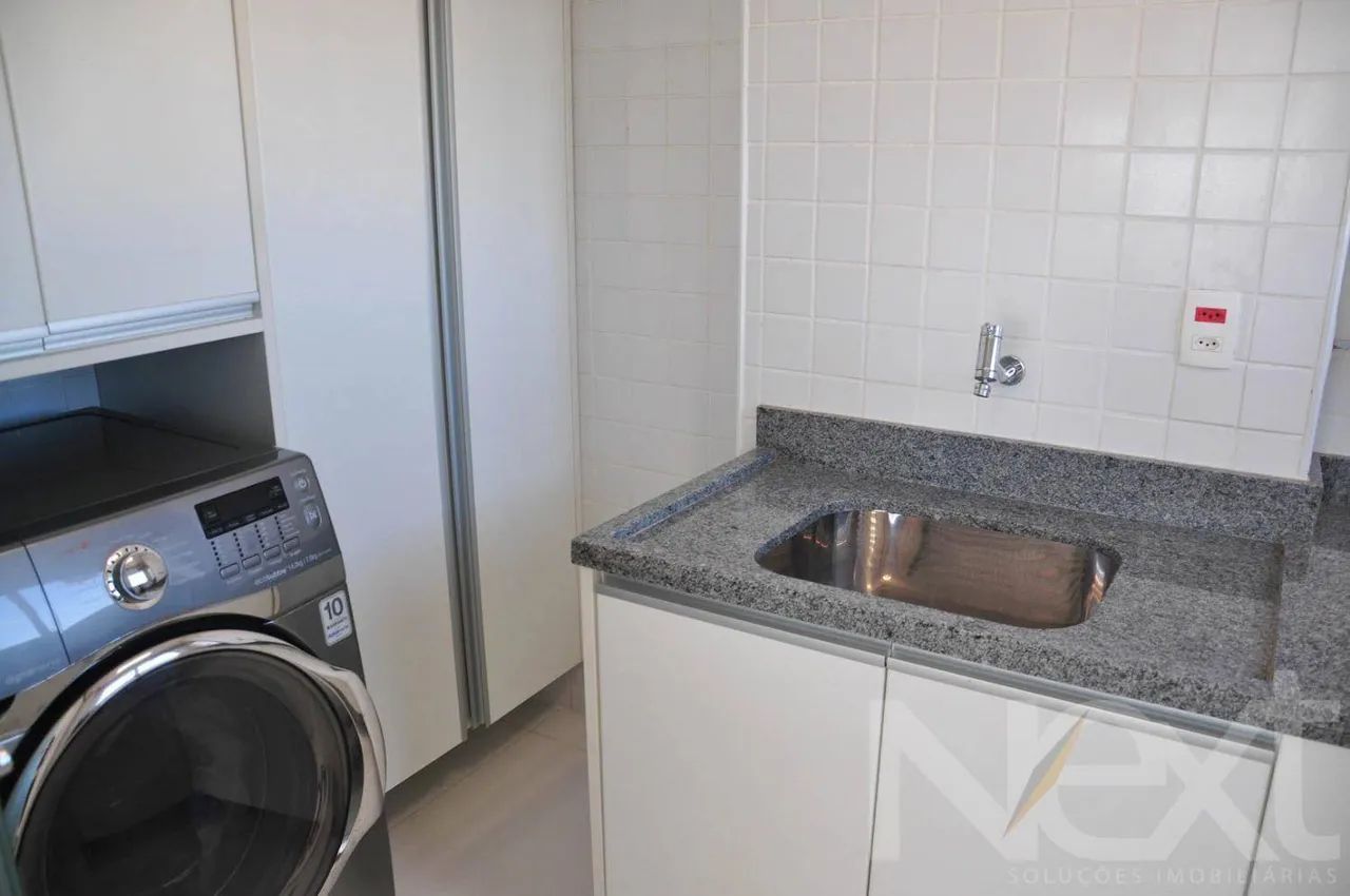 apartamento - Cambuí - Campinas - Foto 10