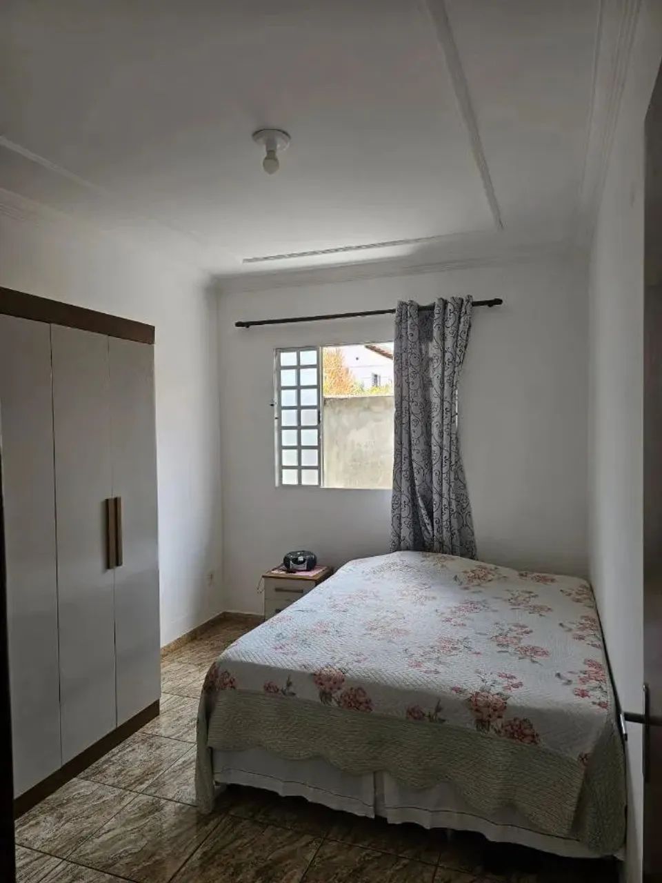 Aluguel Residential / Home Contagem MG - Foto 5