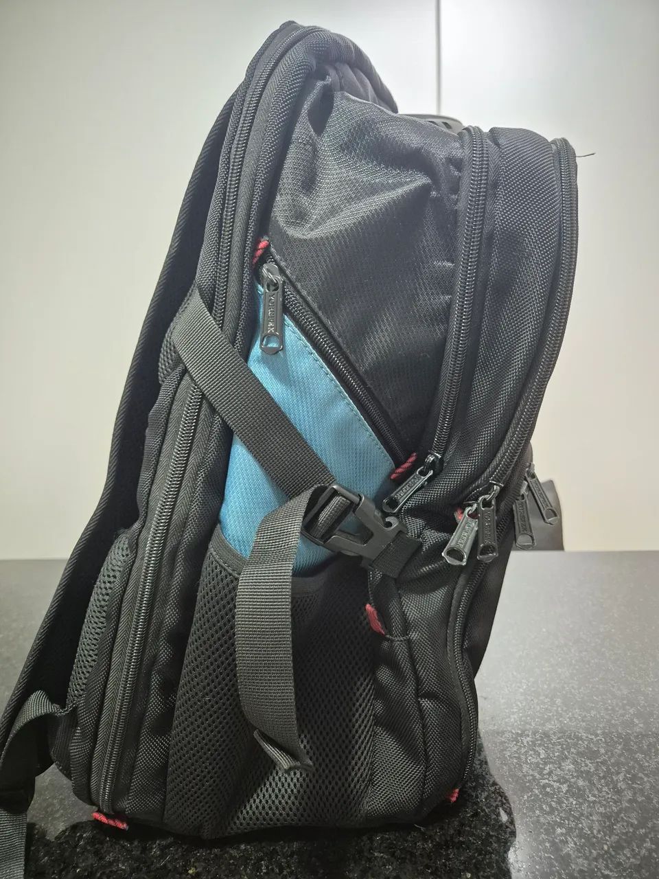 Mochila multi funções  - Foto 2