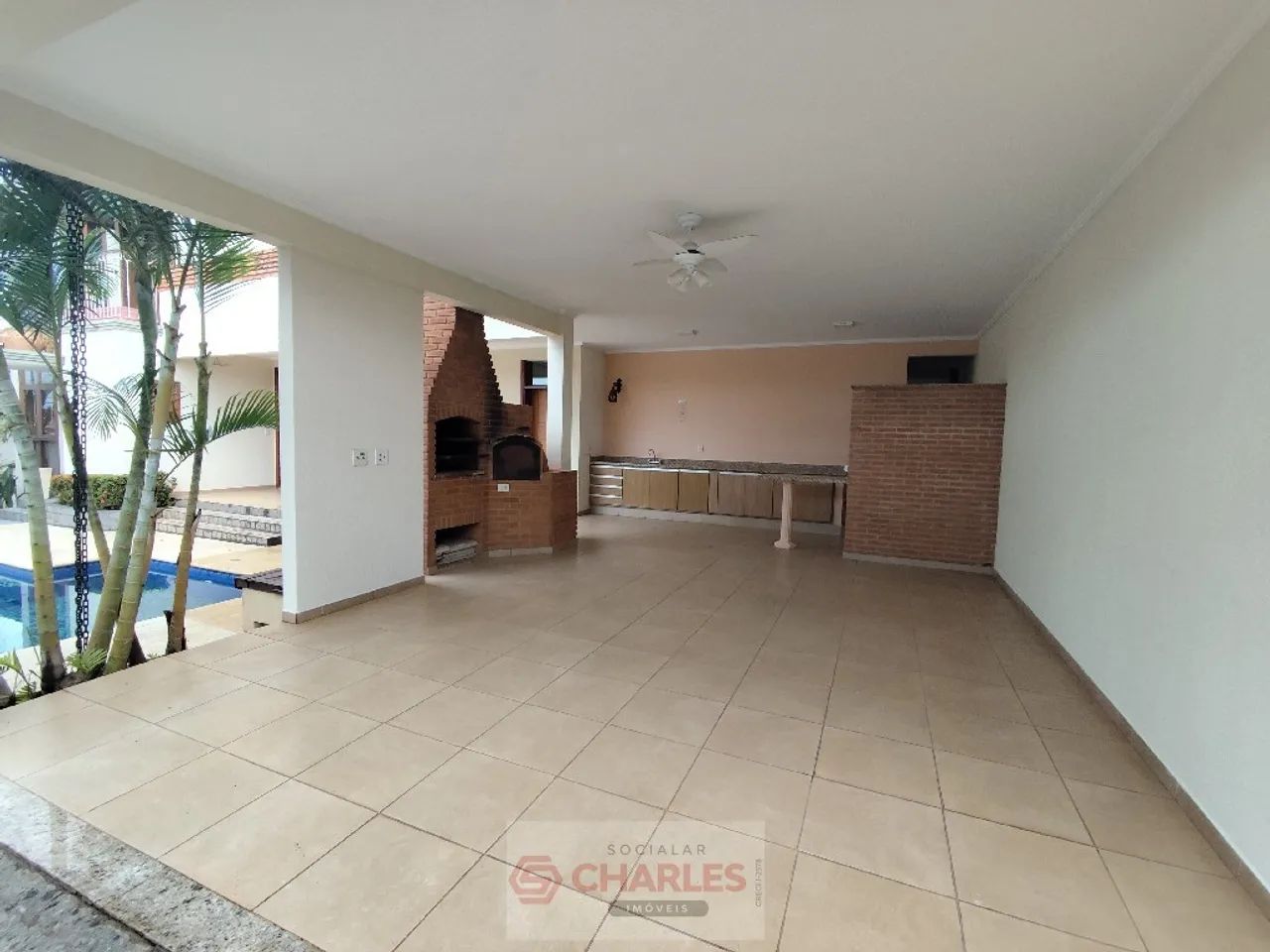 Casa Para Venda PARQUE ESPERANÇA MOGI MIRIM - Foto 2