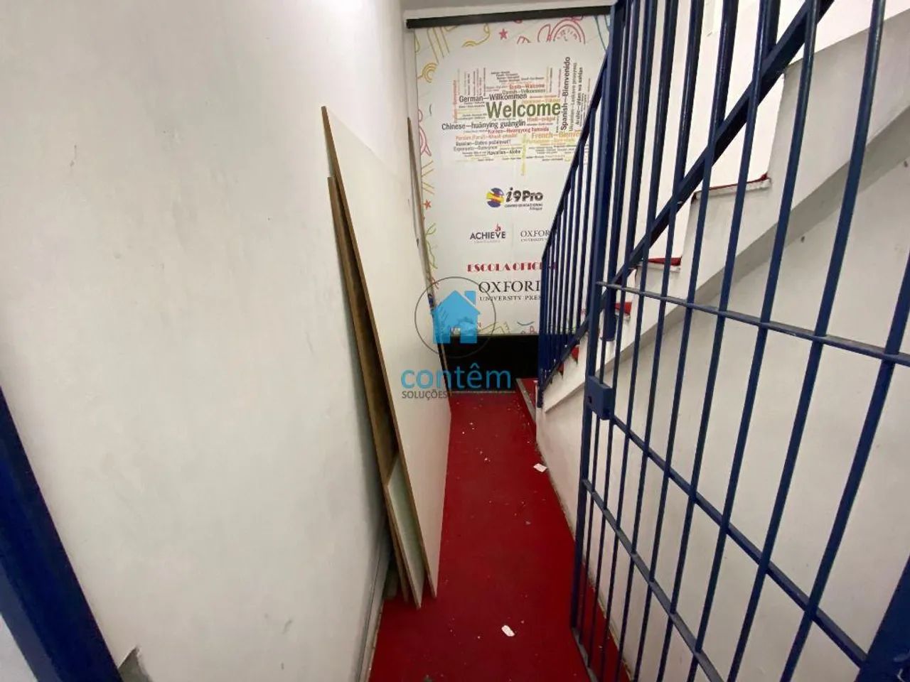 Sala para alugar em Osasco, Centro, com 150 m² - Foto 3