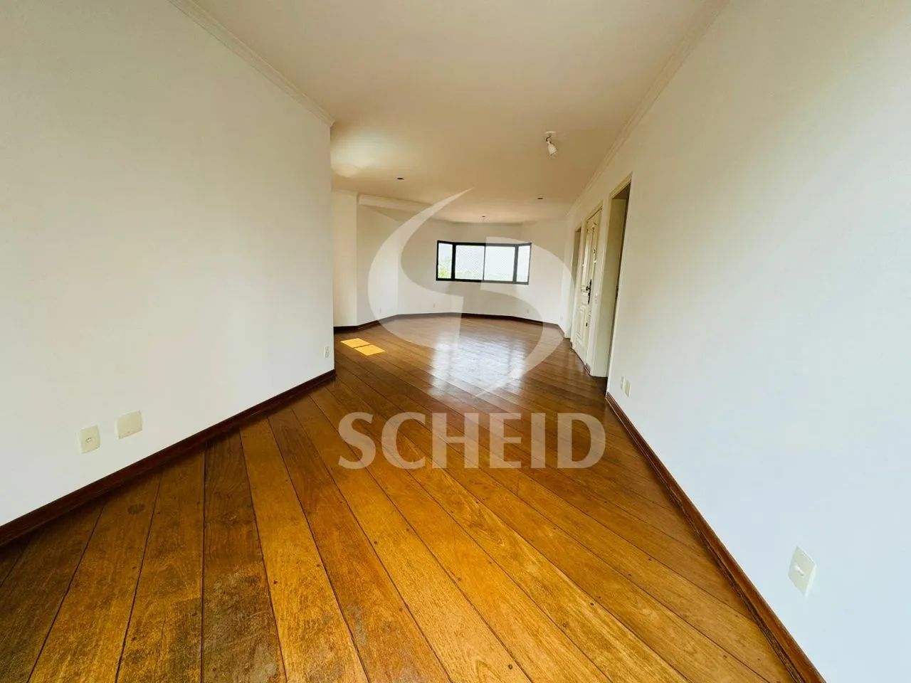 Imóvel à Venda no Campo Belo com 180m², 3 quartos e 3 vagas - Foto 2