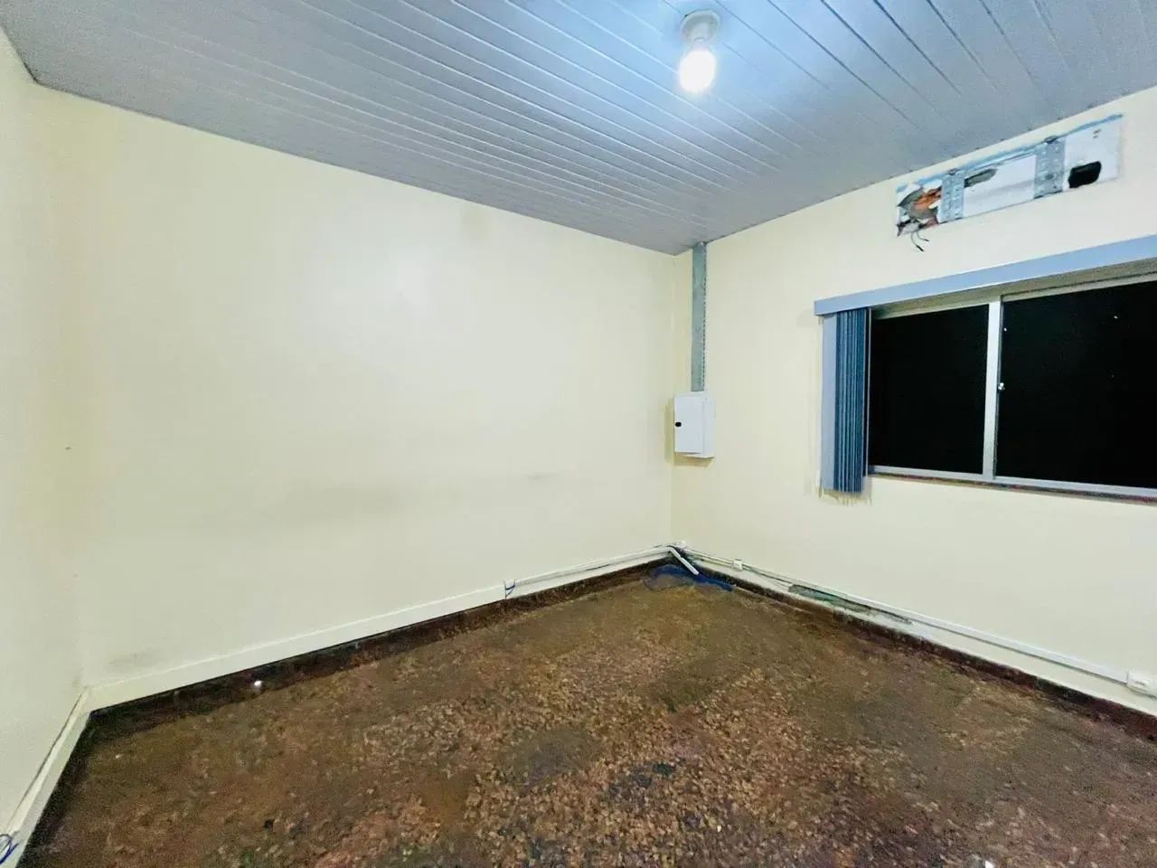 COMPRE, EXCELENTE PREDIO COMERCIAL NA CONSTANTINO NERY - Foto 5
