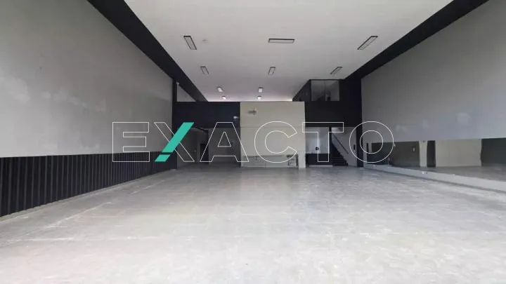 salão - Vila Nogueira - Campinas - Foto 2