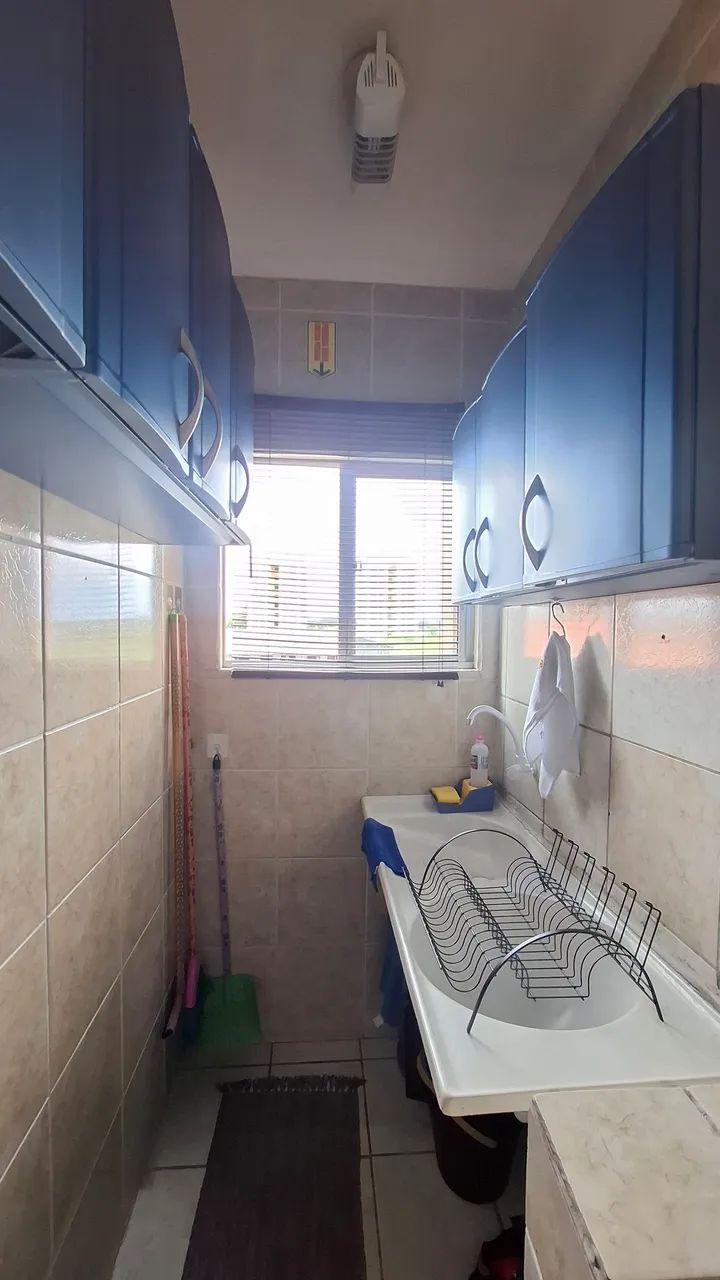 Porteira Fechada  - Foto 5