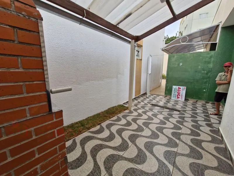 Casas SOROCABA - SP - Foto 4