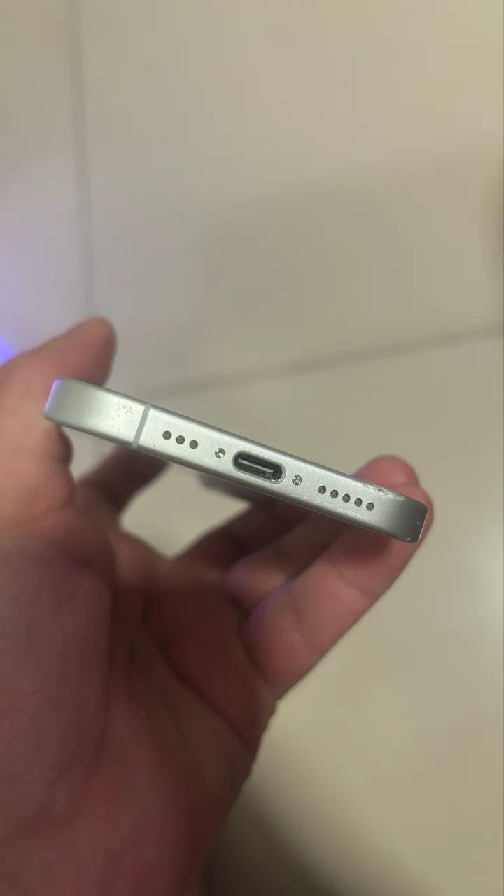 iPhone 16 - Foto 2