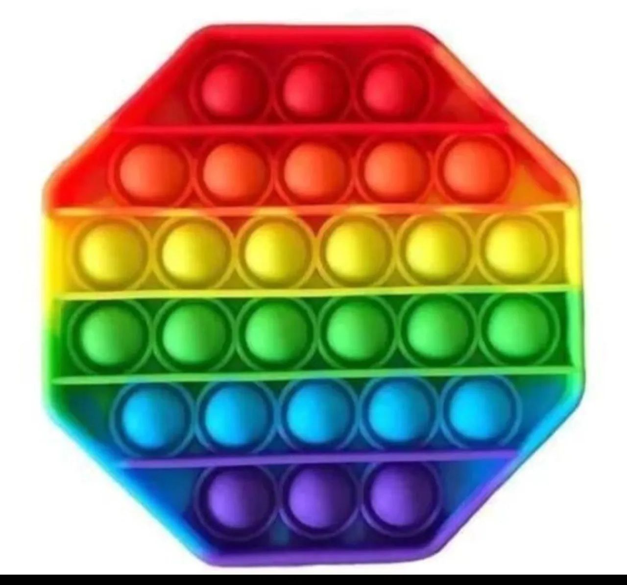 Pupit brinquedo  - Foto 2