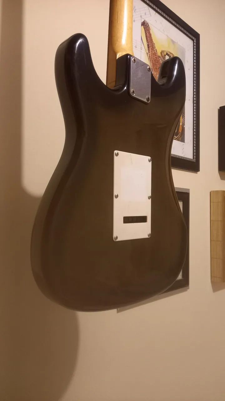 Condor RX-20s linda - Foto 3