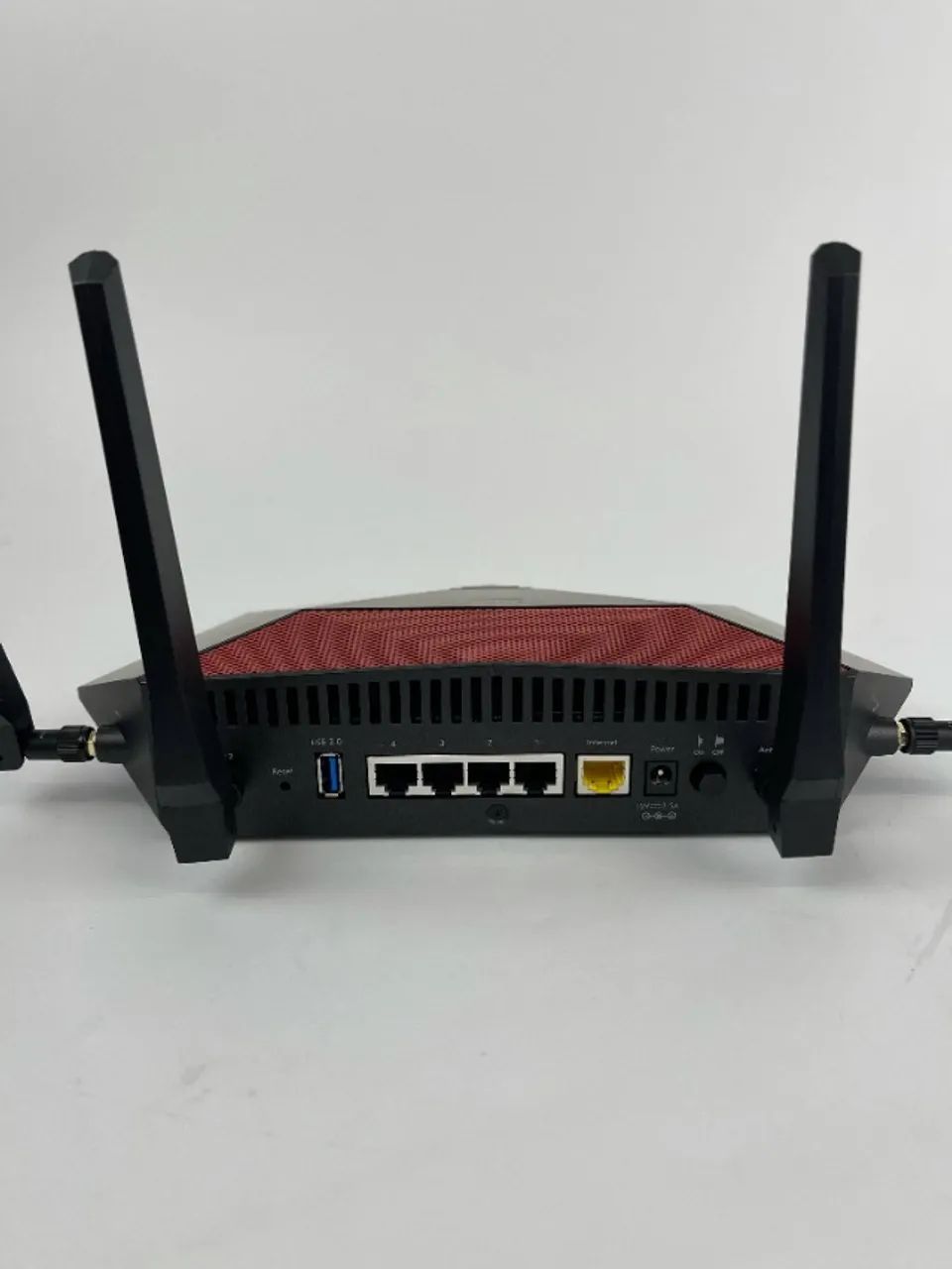 Roteador NETGEAR Nighthawk XR1000 - Foto 2