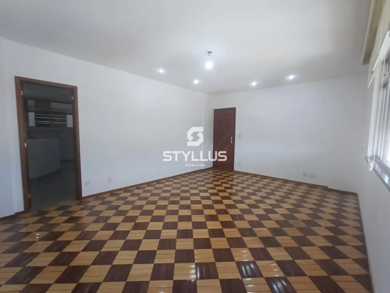 Bonsucesso | Apartamento 2 quartos - Foto 4