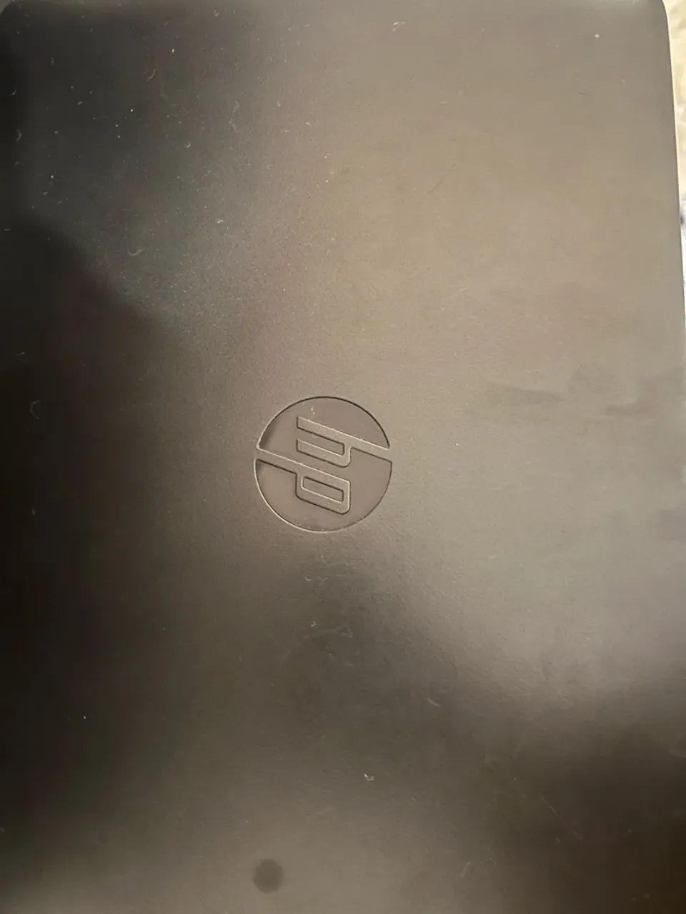 Notebook hp  - Foto 2