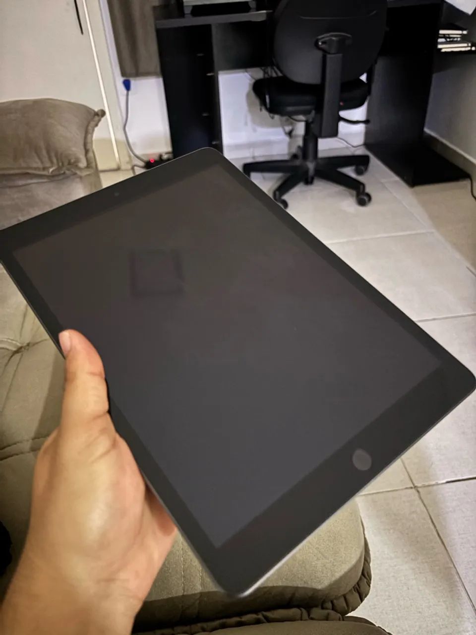 iPad 9 geração  - Foto 2