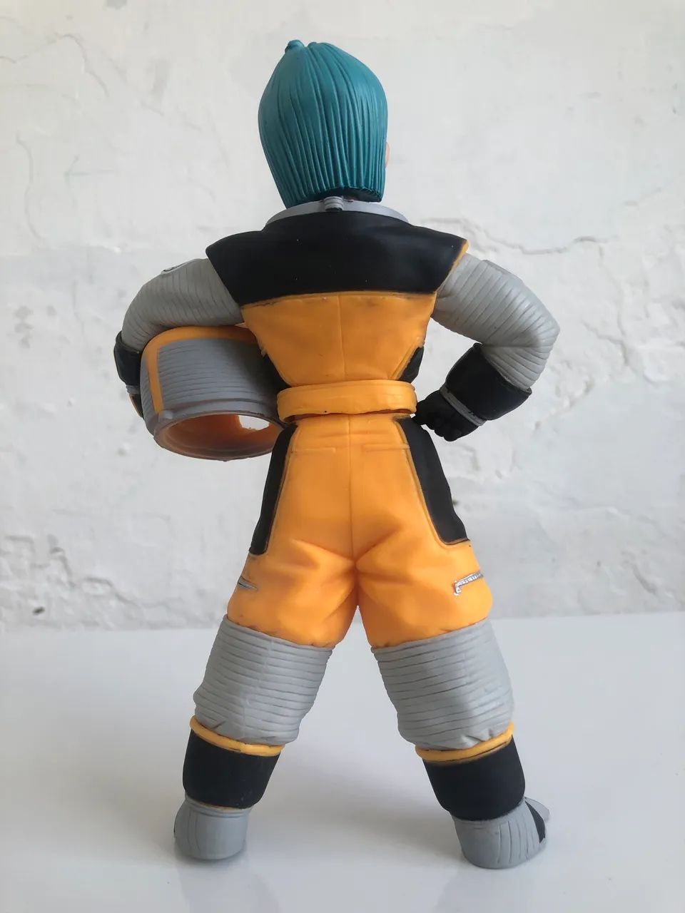 DRAGON BALL BULMA  - Foto 5