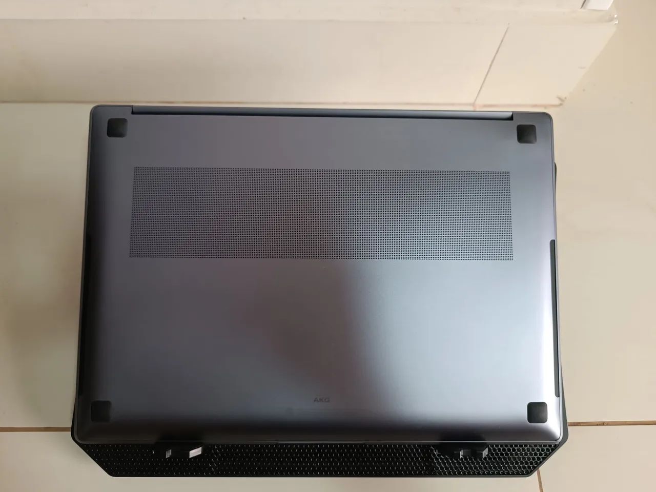 Notebook Samsung Galaxy Book 4 Ultra 9 - Foto 4